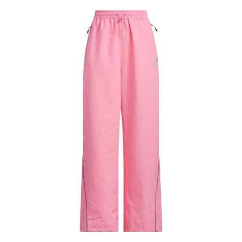 Женский костюм adidas PIPING WOVEN TRACKSUIT BOTTOMS