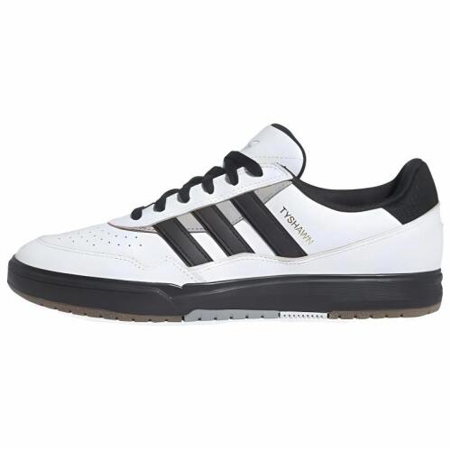 Кроссовки adidas TYSHAWN II SHOES