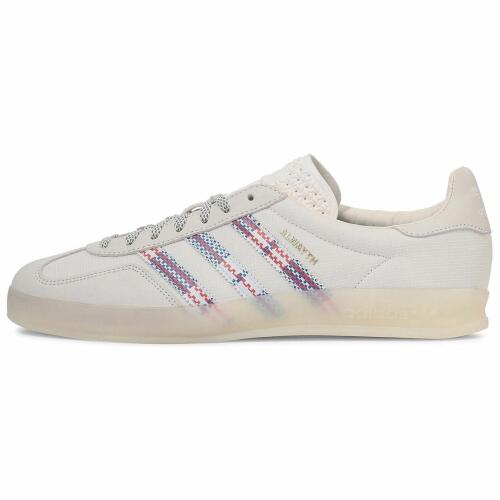 Кроссовки adidas ALWAYTH GAZELLE INDOOR SHOES