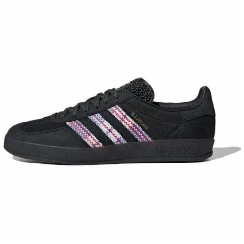 Кроссовки adidas ALWAYTH GAZELLE INDOOR SHOES IH7609