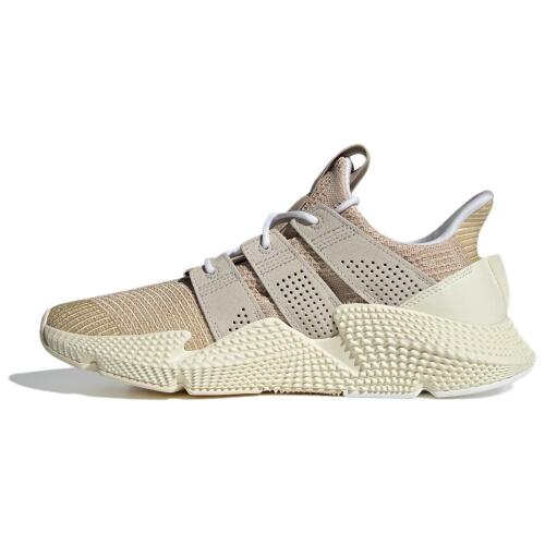 Кроссовки adidas PROPHERE SHOES