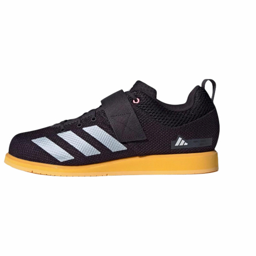 Кроссовки adidas POWERLIFT 5