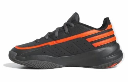 Кроссовки adidas FRONT COURT SHOES