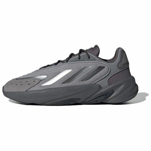 Кроссовки adidas OZELIA SHOES