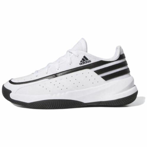 Кроссовки adidas FRONT COURT SHOES