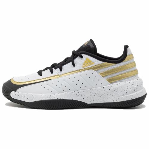 Кроссовки adidas FRONT COURT SHOES ID8593