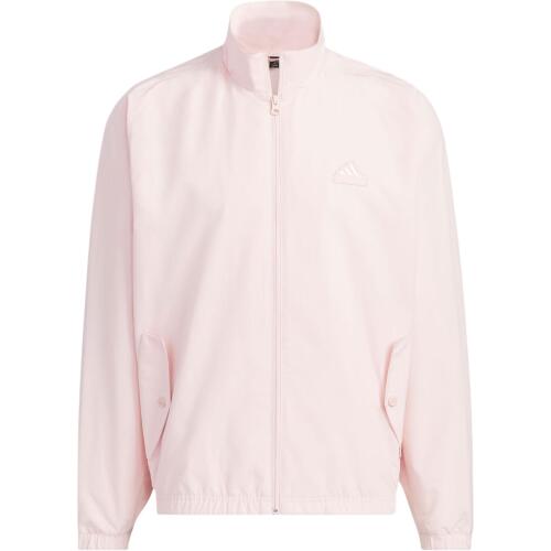Куртка adidas ST WOVEN JACKET JI6659