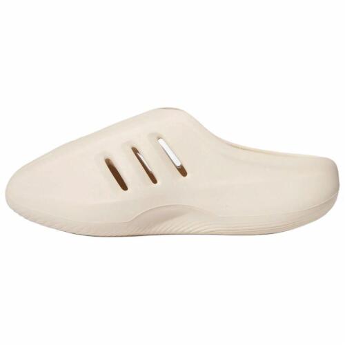 Сланцы adidas ADIFOM IIINFINITY SLIDES