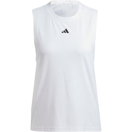 Женская майка adidas TENNIS PRO AIRCHILL MATCH TANK TOP