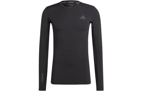 adidas Techfit Control x RHEON&#x2122; Long Sleeve