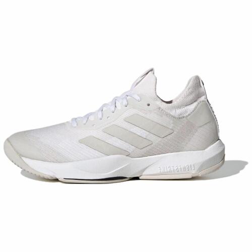 Женские кроссовки adidas RAPIDMOVE ADV TRAINER