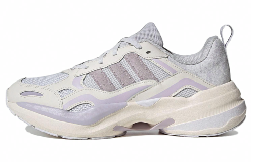 Женские кроссовки adidas MAXXCETUS SHOES