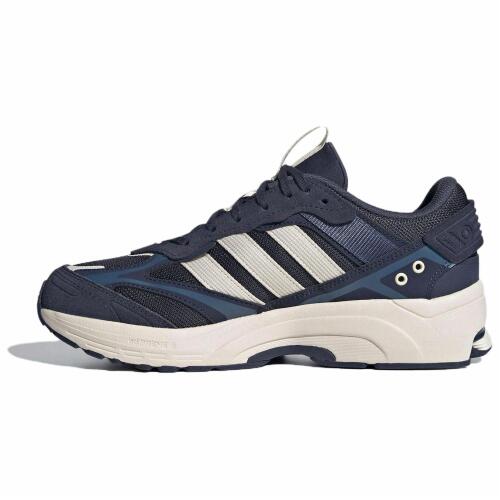 Кроссовки adidas SPIRITAIN 2000 SPORTSWEAR SHOES