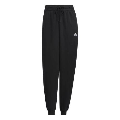 Женские брюки adidas ESSENTIALS STUDIO LOUNGE PANTS