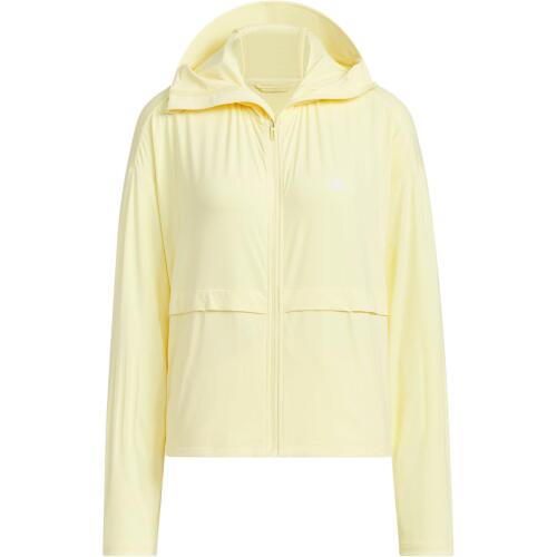 Женская куртка adidas JACKET