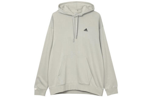 Худи adidas LOGO SWEAT HOODIE