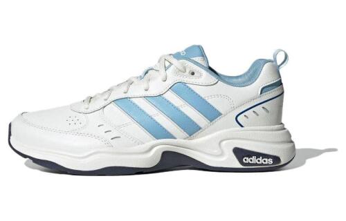 Кроссовки adidas STRUTTER SHOES