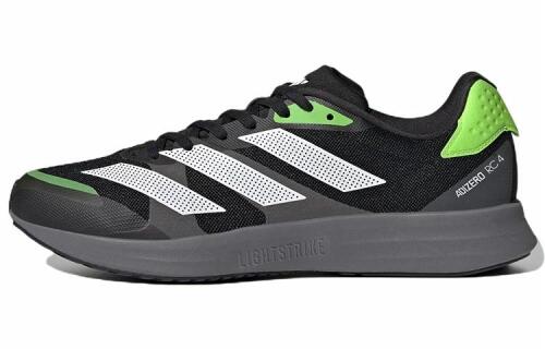 Кроссовки adidas ADIZERO RC 4 SHOES