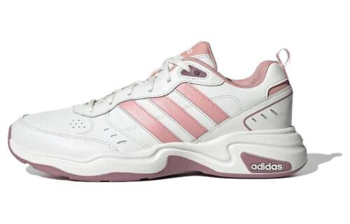 Кроссовки adidas STRUTTER SHOES