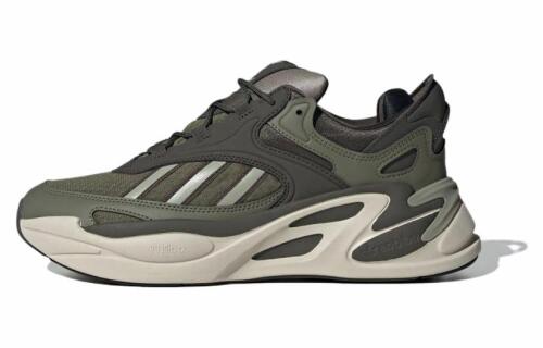 Кроссовки adidas OZMORPH SHOES