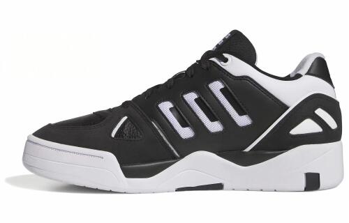 Кроссовки adidas MIDCITY LOW SHOES