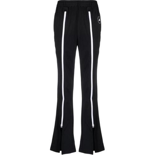 Женские брюки adidas TRUECASUALS SPORTSWEAR PANTS