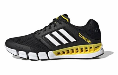 Кроссовки adidas CLIMACOOL REVOLUTION SHOES