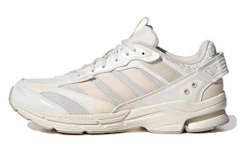 Женские кроссовки adidas SPIRITAIN 2000 SHOES