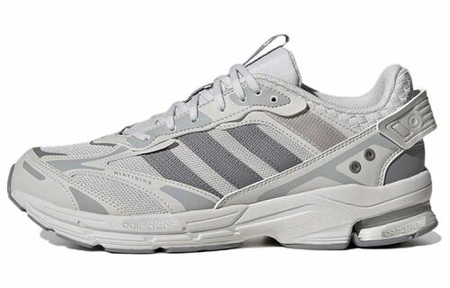 Кроссовки adidas SPIRITAIN 2000 SHOES