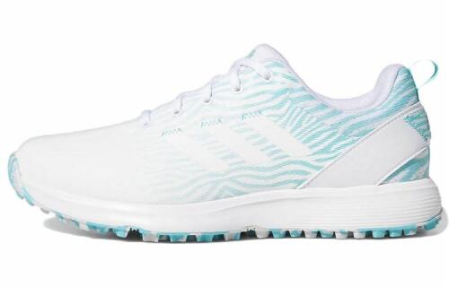Женские кроссовки adidas S2G SPIKELESS SHOES