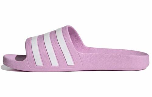 Сланцы adidas ADILETTE AQUA SLIDES