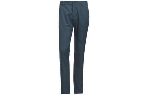 Мужские брюки adidas Ultimate365 Tapered Pants (Бирюзовые)