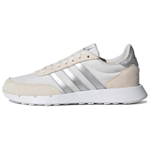 Женские кроссовки adidas RUN 60S 2.0 SHOES