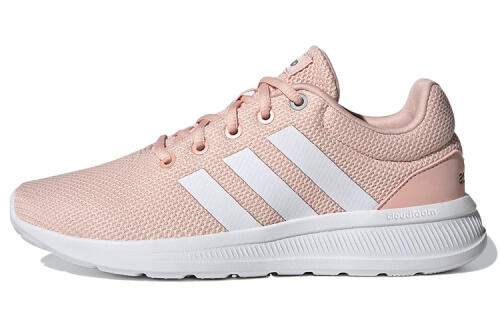 Женские кроссовки adidas LITE RACER CLN 2.0 SHOES
