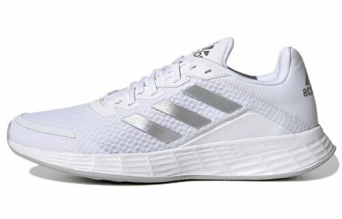 Женские кроссовки adidas DURAMO SL SHOES