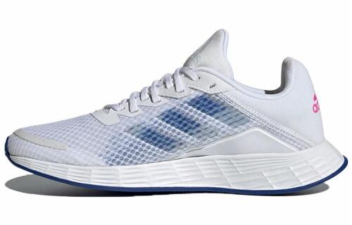 Женские кроссовки adidas DURAMO SL SHOES