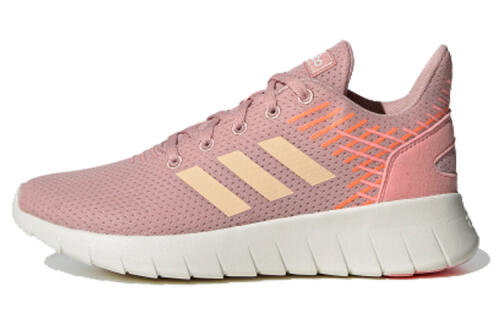 Женские кроссовки adidas ASWEERUN SHOES