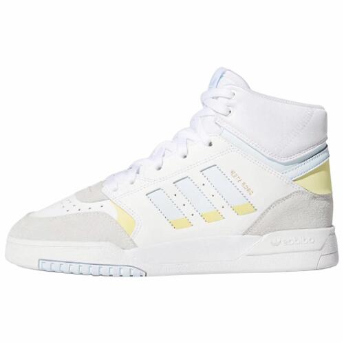 Женские кроссовки adidas DROP STEP SHOES