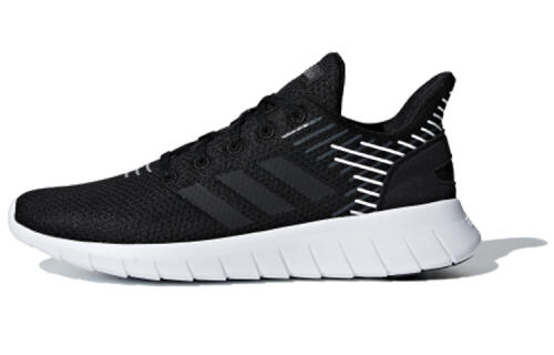 Женские кроссовки adidas ASWEERUN SHOES