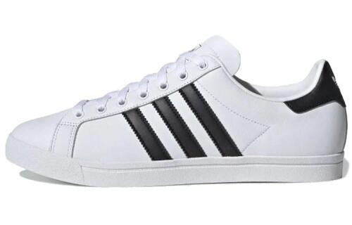 Кроссовки adidas COAST STAR SHOES