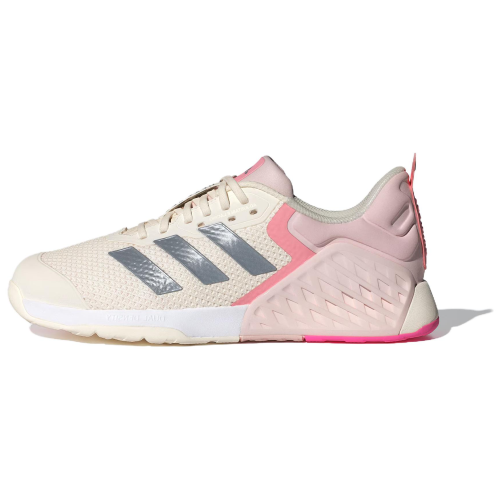 Женские кроссовки adidas DROPSET 3 SHOES
