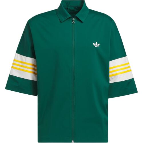 Топ adidas SHOOTING TOP