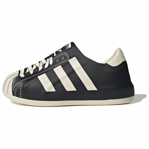 Кроссовки adidas ADIFOM SUPERSTAR SHOES