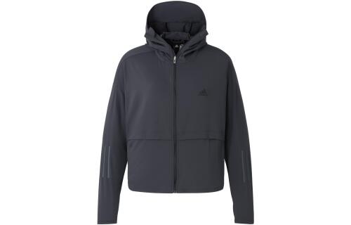 Женская куртка adidas JACKET