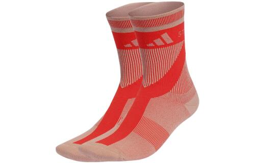 Женские носки  adidas CREW SOCKS