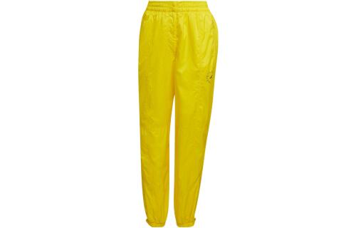 Женские брюки adidas LINED WOVEN PANTS