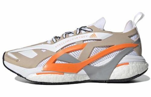 Женские кроссовки adidas SOLARGLIDE RUNNING SHOES