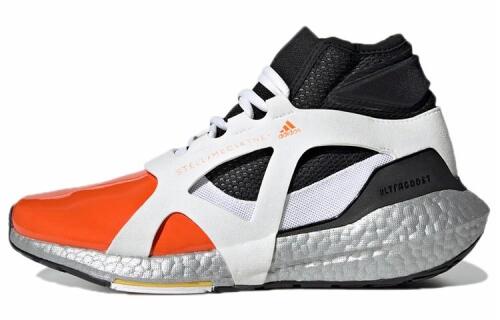 Женские кроссовки adidas ULTRABOOST 21 SHOES