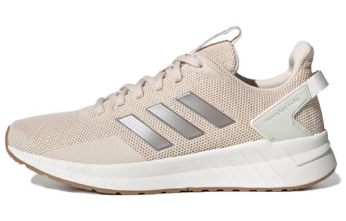 Женские кроссовки adidas QUESTAR RIDE SHOES