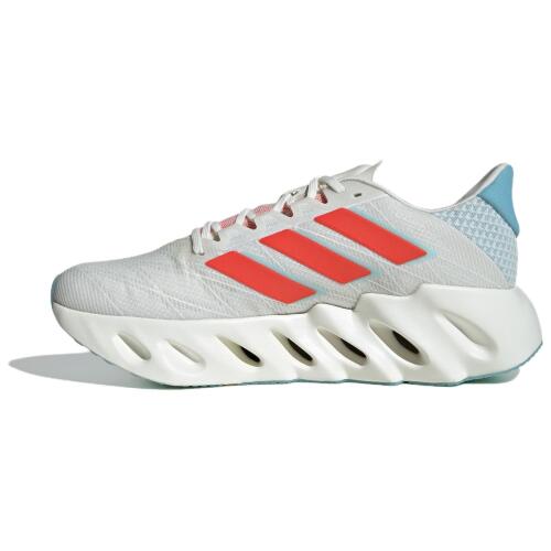 Мужские кроссовки adidas SWITCH FWD 2 RUNNING SHOES